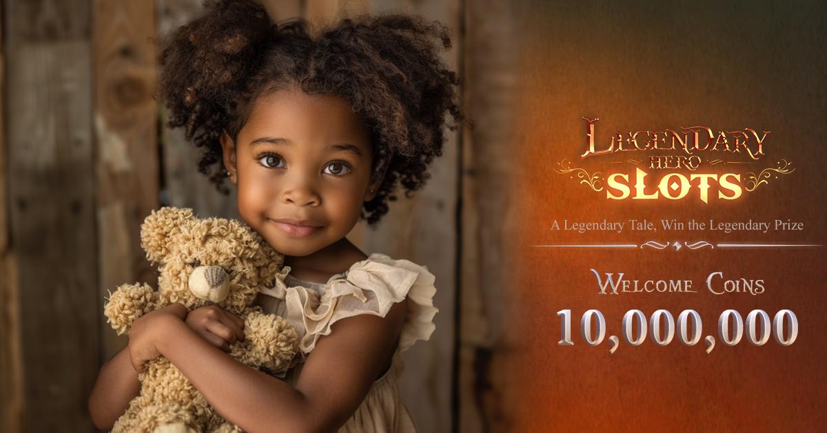 bidi baji Journey to the West অ্যান্ড্রয়েড ডাউনলোড