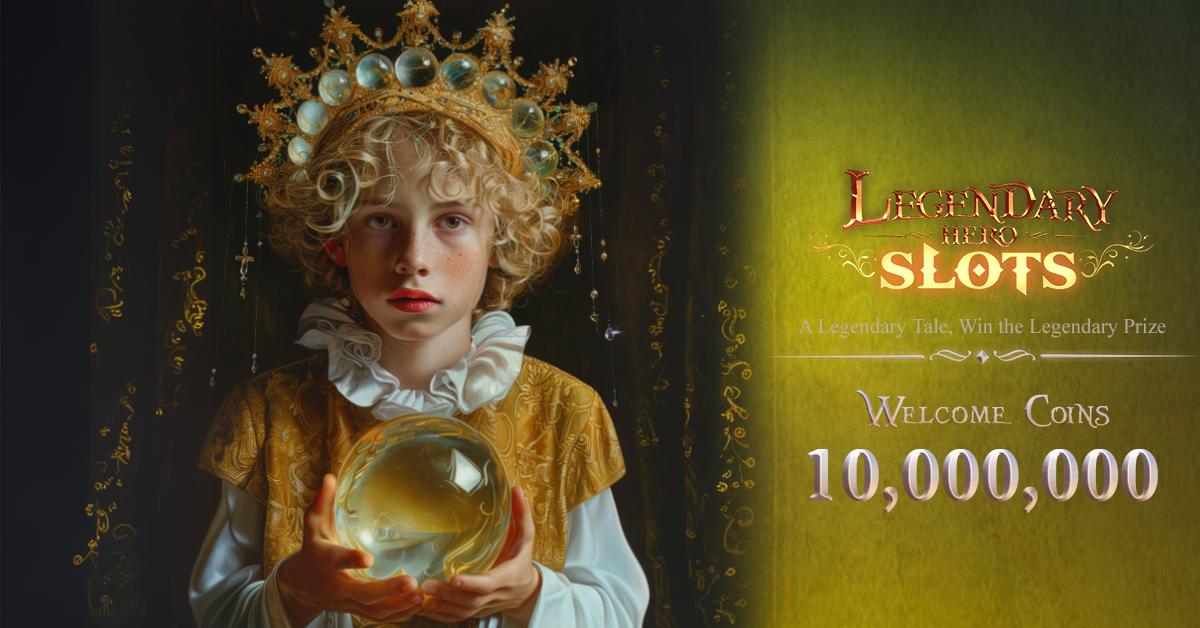 bidi baji Beellionaires বেঙ্গল