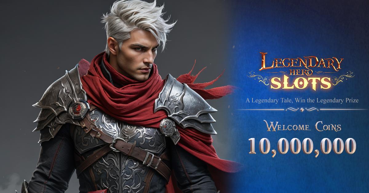 bidi baji Fruits Mania BD