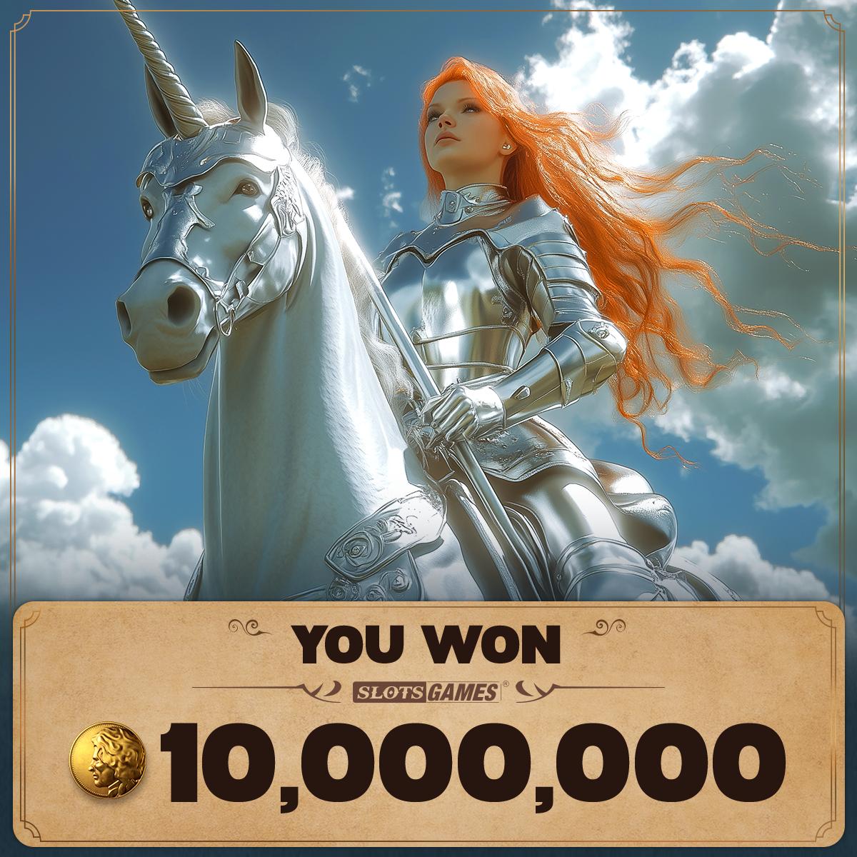 bidi baji Starry Seven বিকাশ