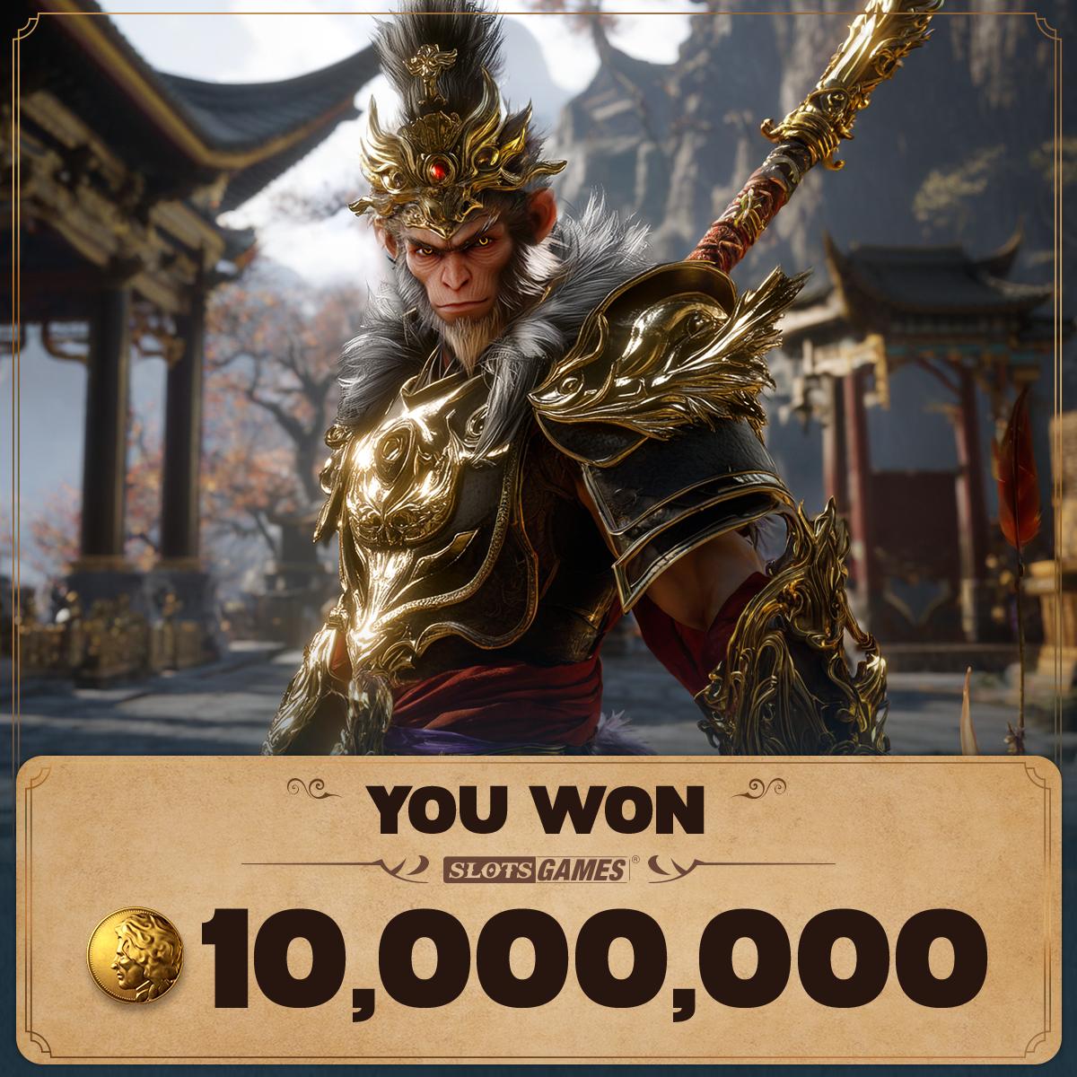 bidi baji Silver Bullet Nagad