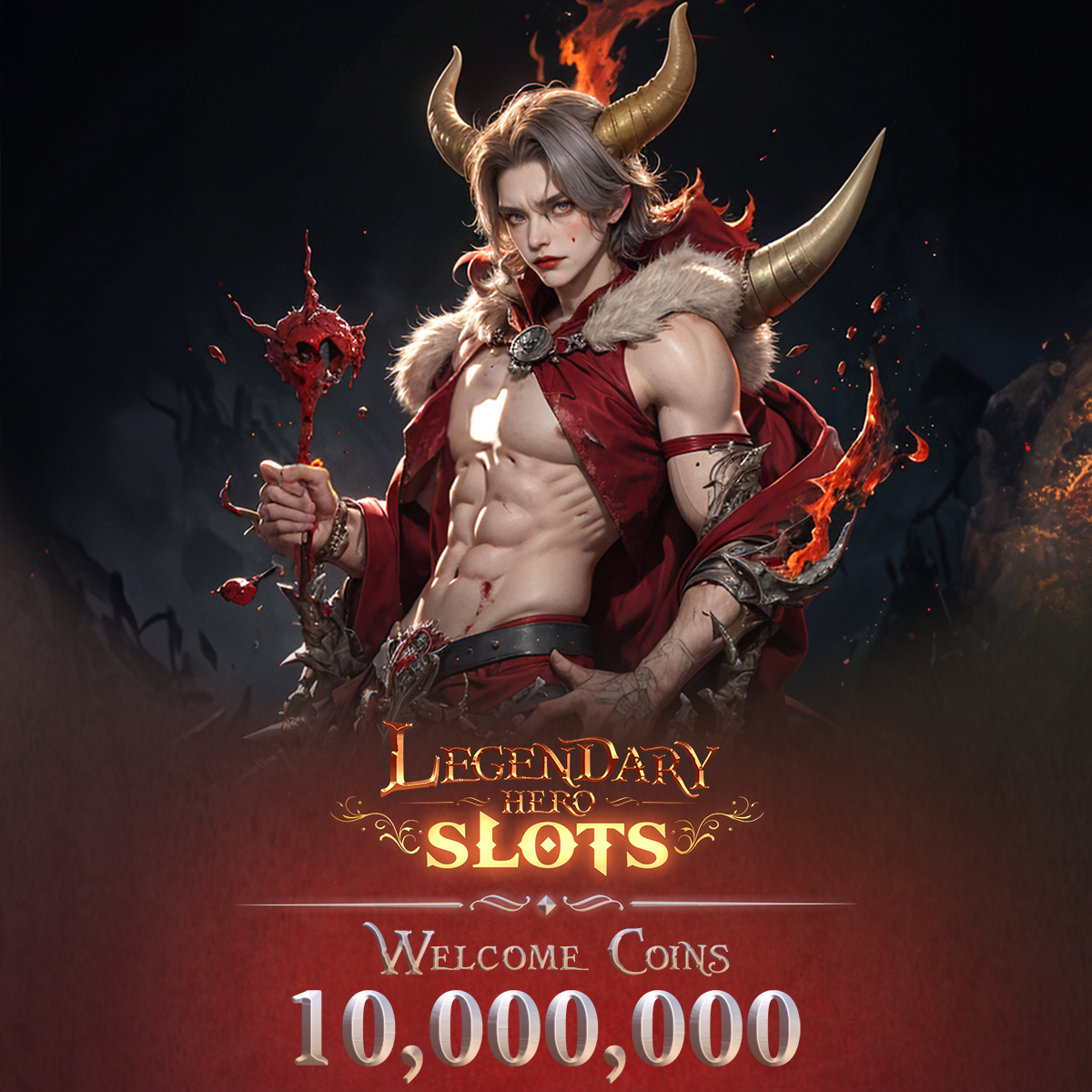 bidi baji Dice Dice Baby APP Download