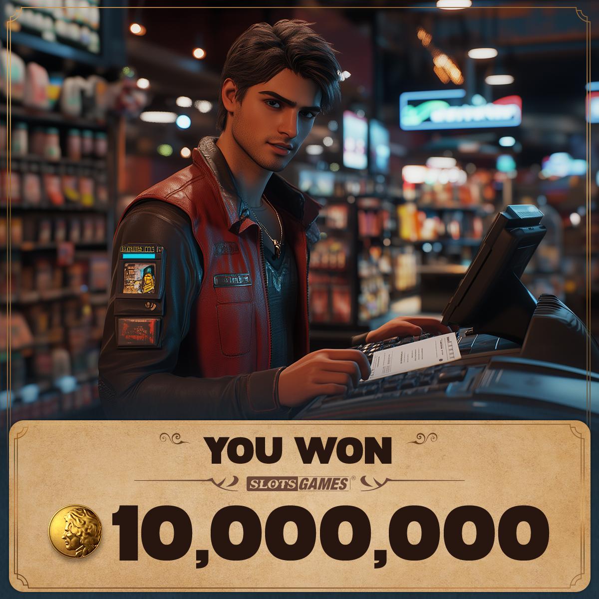 bidi baji Triple Panda বিকাশ