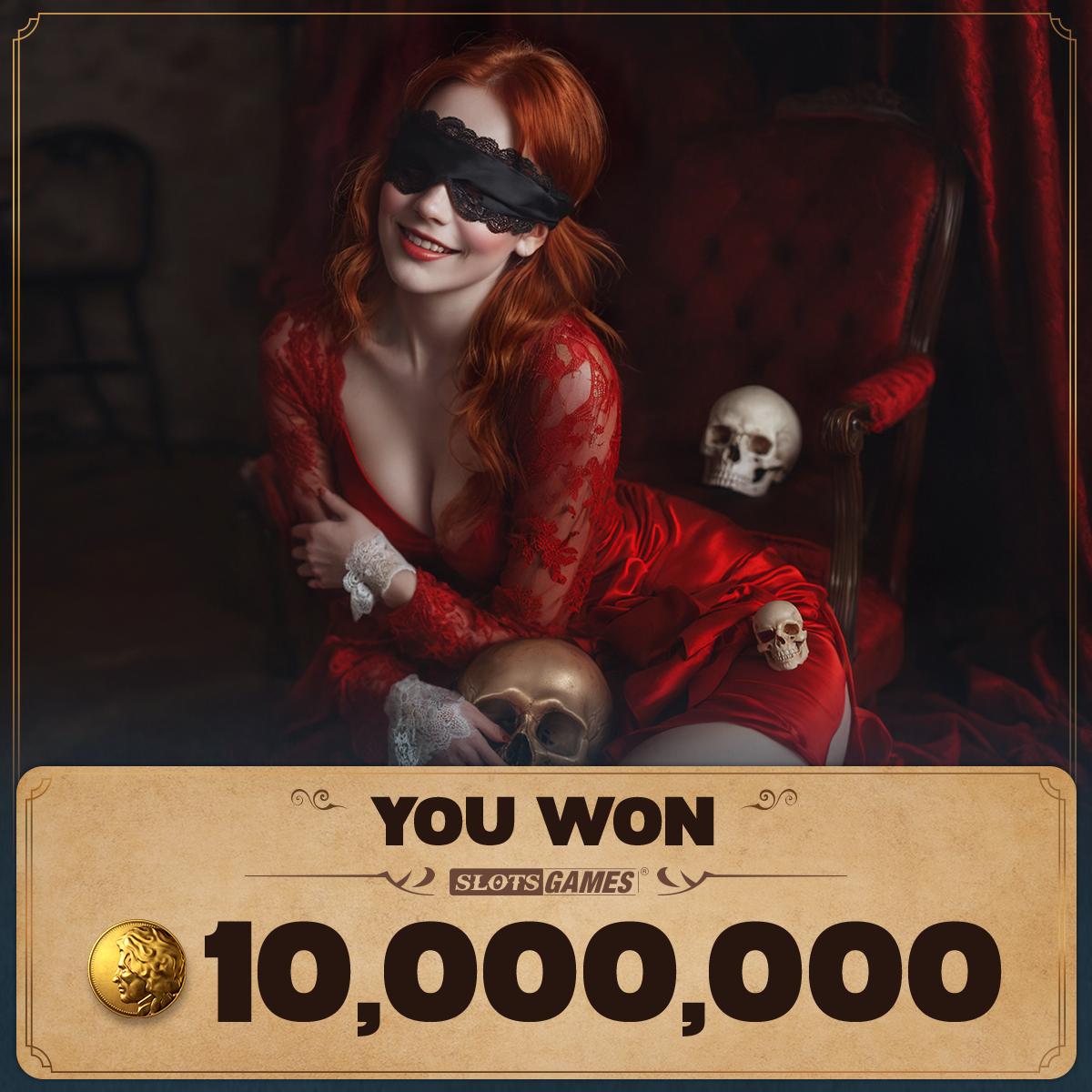 bidi baji Lucky এপিকে ডাউনলোড