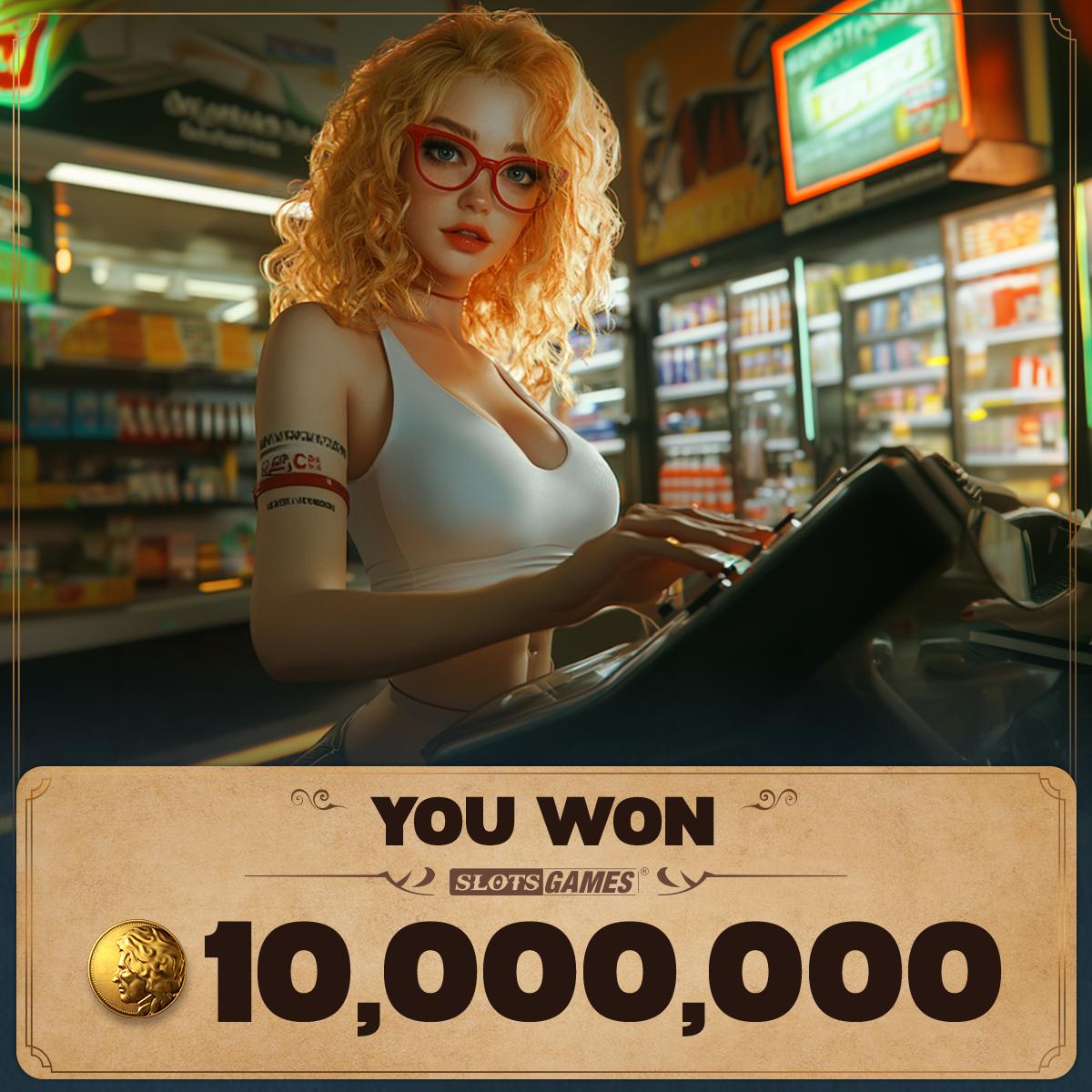 bidi baji Divine Dynasty Princess BD