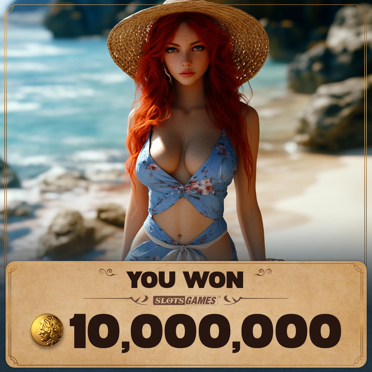 bidi baji Book of Sun： Choice অ্যাপ ডাউনলোড