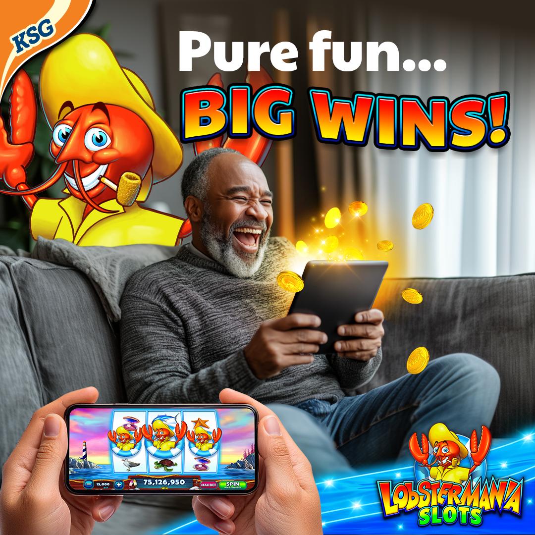 bidi baji Black Bull APK Download