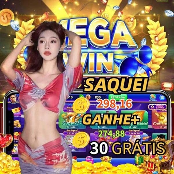 bidi baji Queanie Real Money