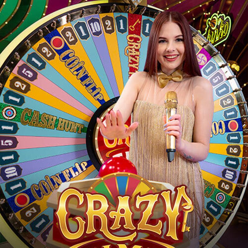 bidi baji Rooster Rumble Real Money