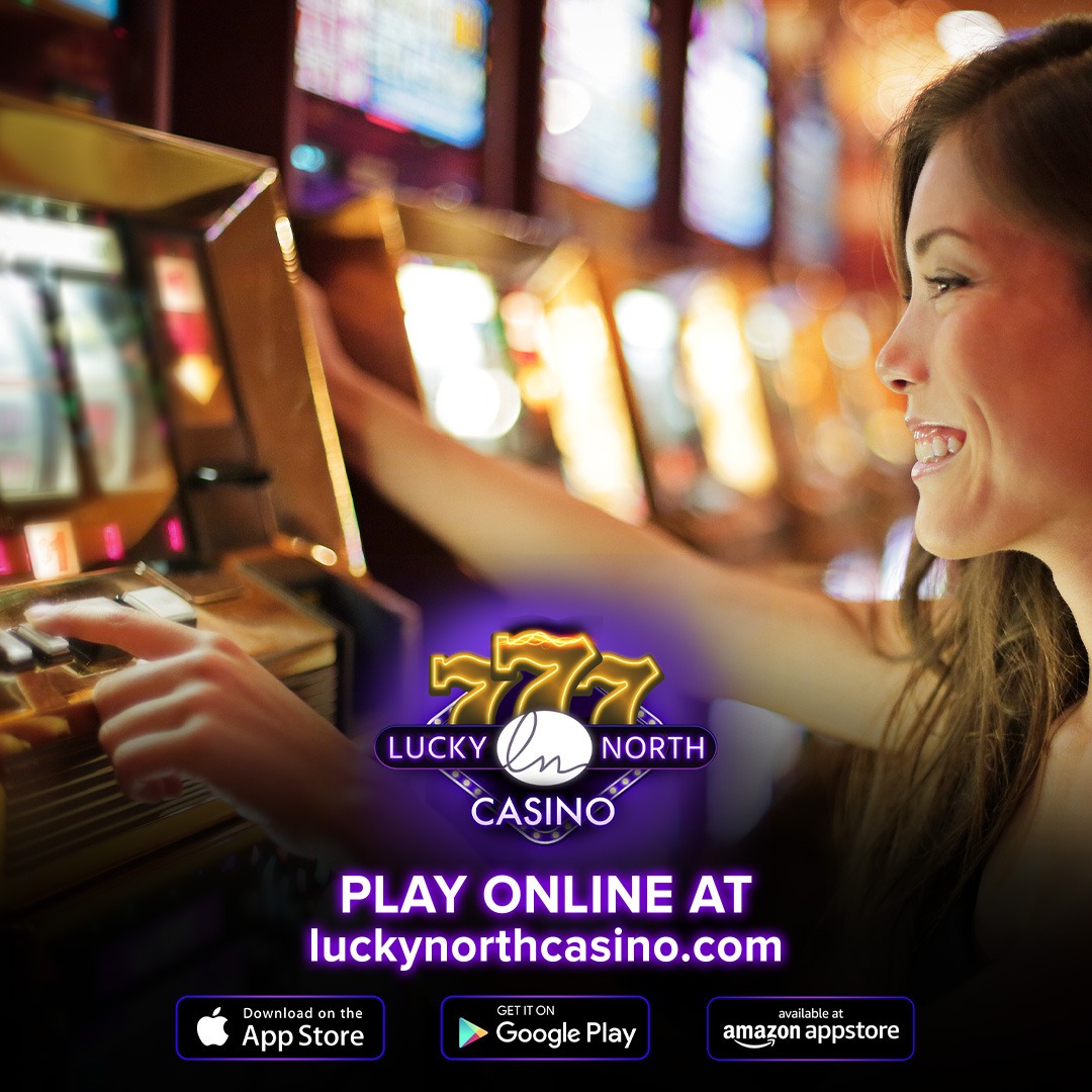 bidi baji Golden Shower নগদ