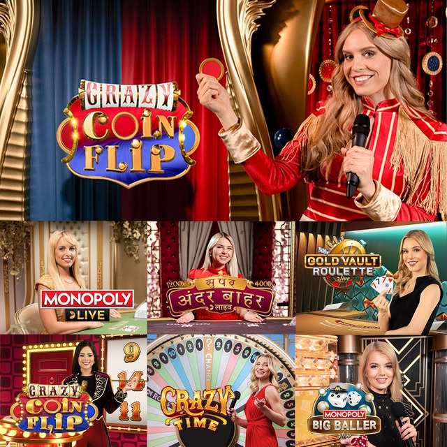 bidi baji Red Hot Volcano APK Download