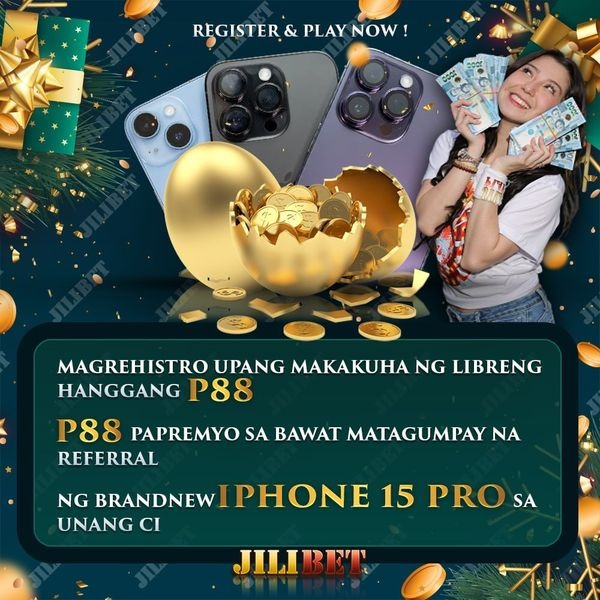 bidi baji Mechanical Clover নগদ