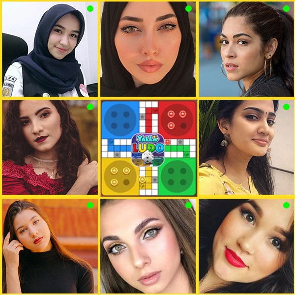 bidi baji Kingdom of Glory Real Money