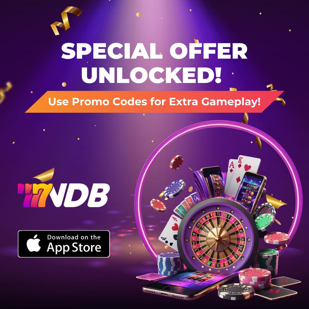 bidi baji Fire Strike Login