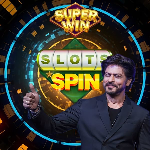 bidi baji Muay Thai Champion App Download