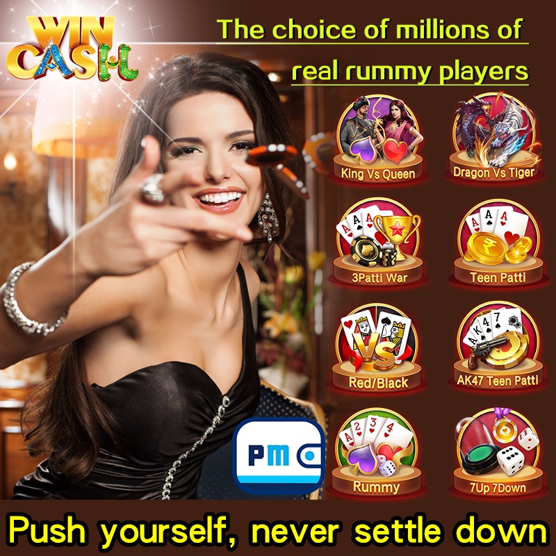 bidi baji Diamonds Hunt Sign up Bonus
