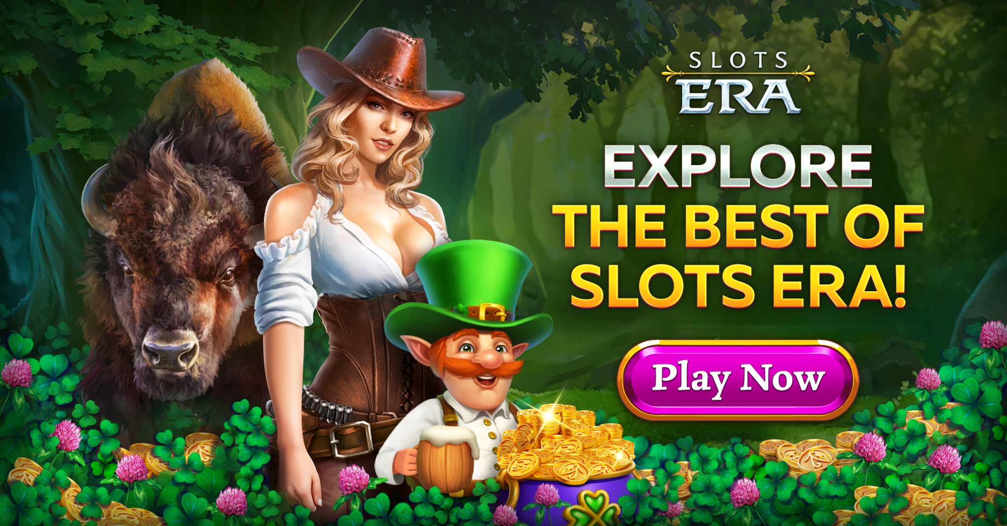 bidi baji Monkey King অ্যান্ড্রয়েড ডাউনলোড