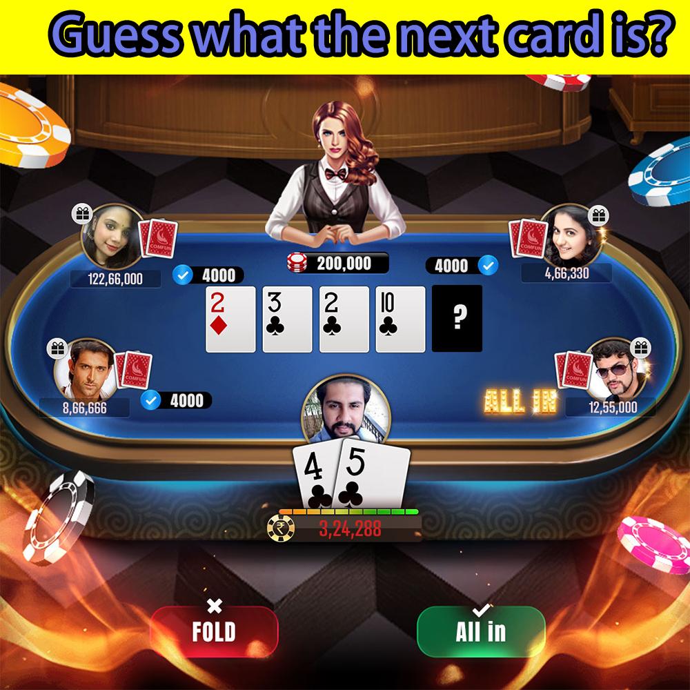 bidi baji Jewels of Prosperity Free Spins