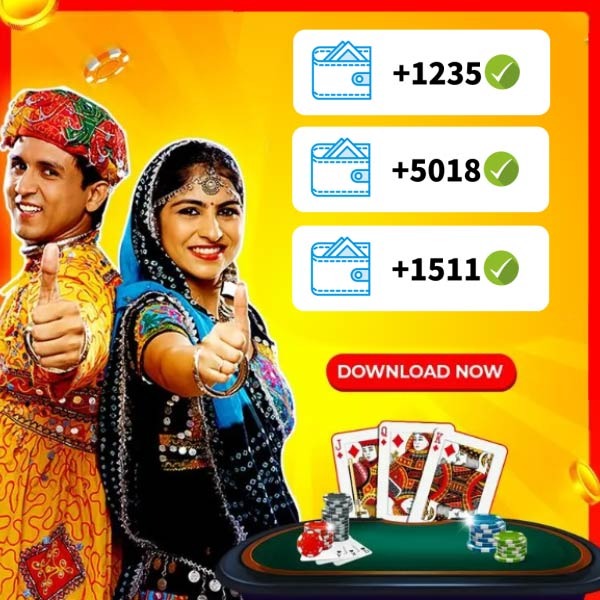 bidi baji Wild Bonus Re-Spins Sign up Bonus