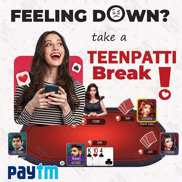 bidi baji Honey Honey Honey Apple Download