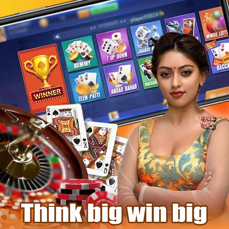 bidi baji Diamond Wins Hold and Win অ্যাপ ডাউনলোড