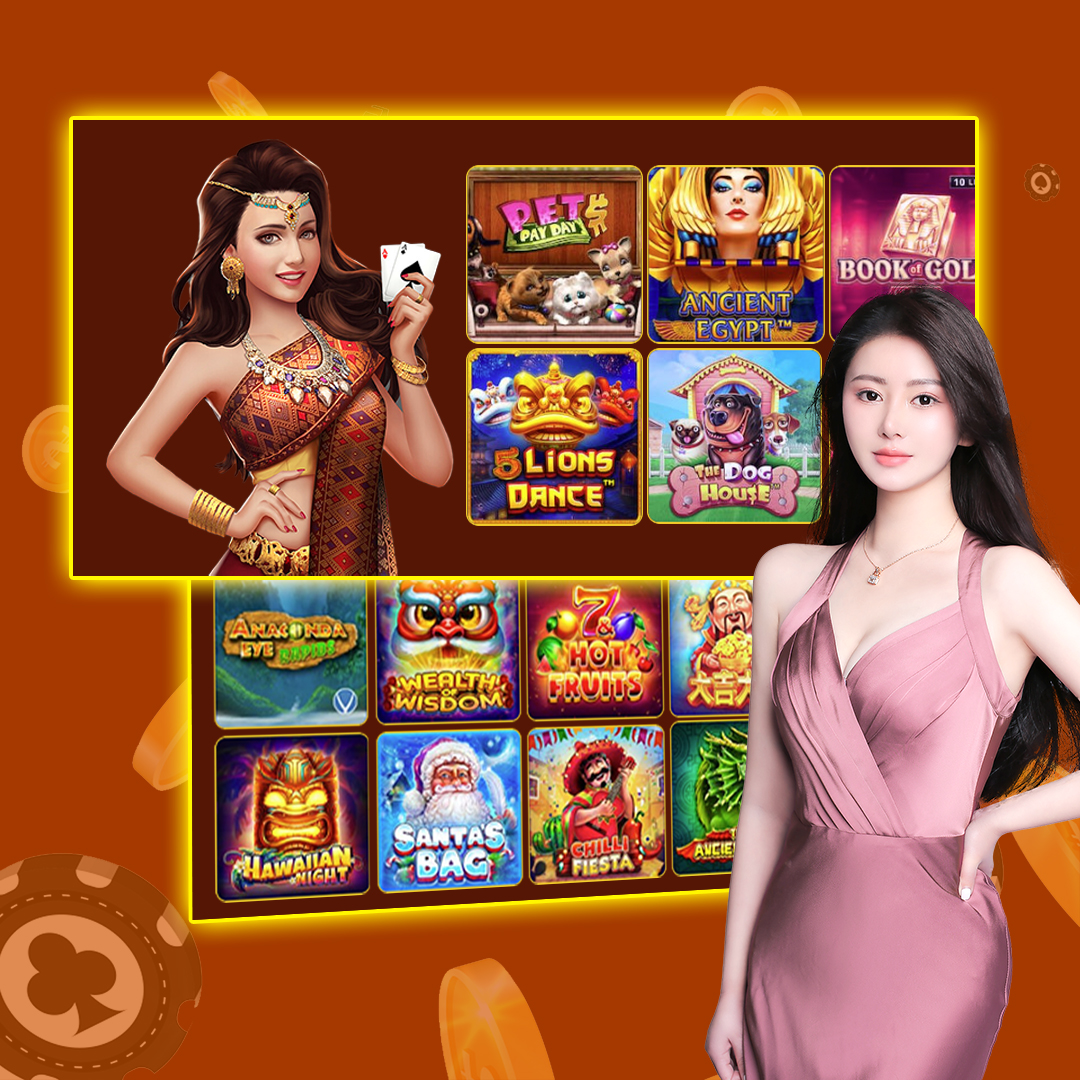 bidi baji Legend of Hou Yi Apple Download