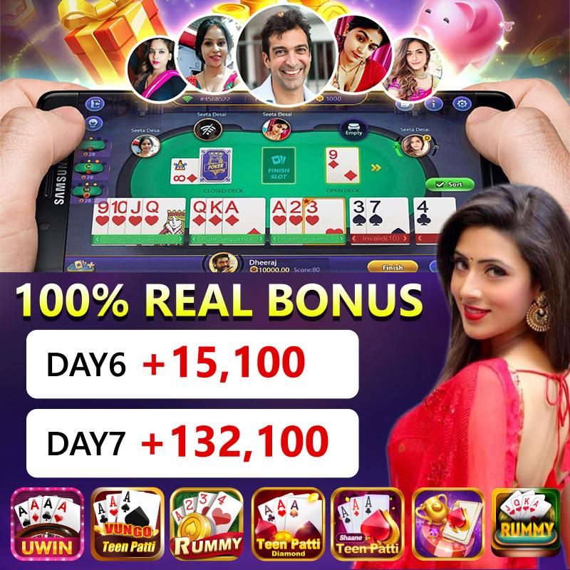 bidi baji Energy Coins： Hold and Win Sign up Bonus