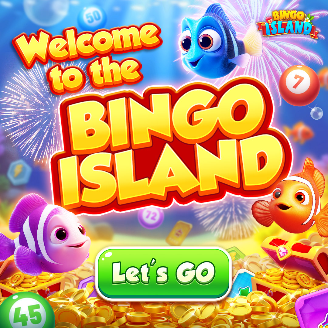 bidi baji Divine Fortune অ্যাপ ডাউনলোড