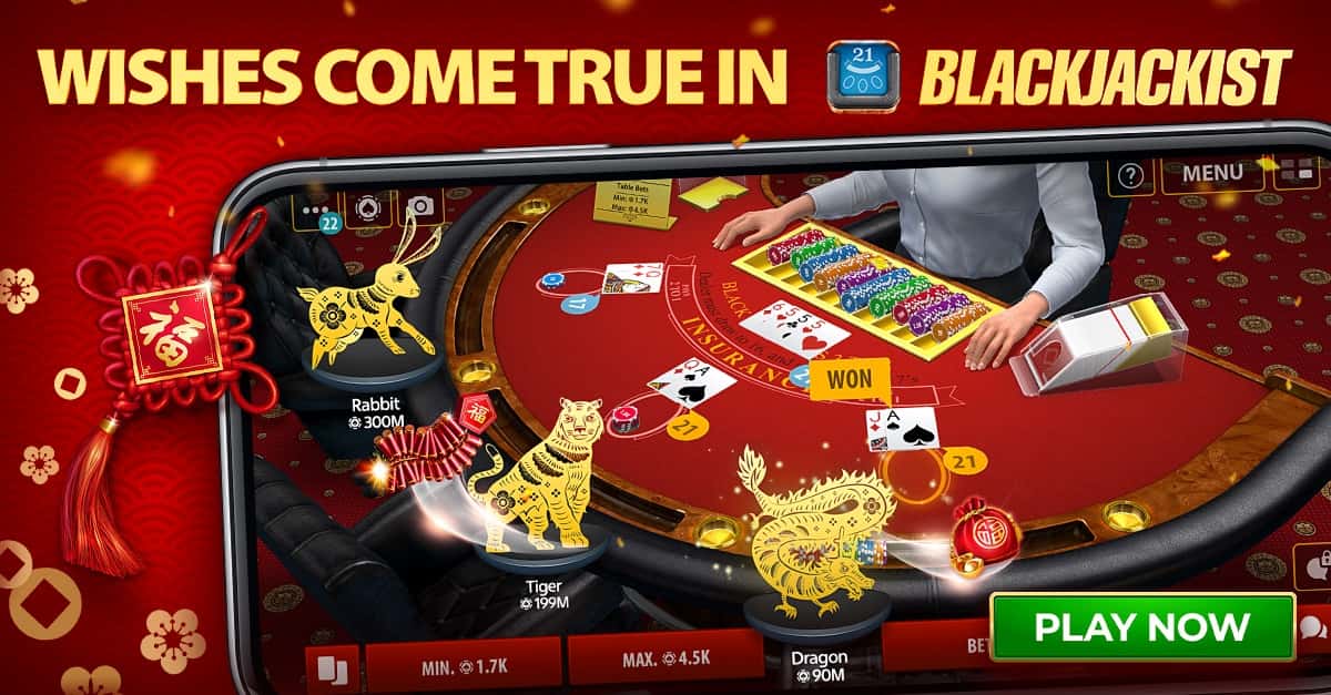 bidi baji Aztec Clusters অ্যান্ড্রয়েড ডাউনলোড