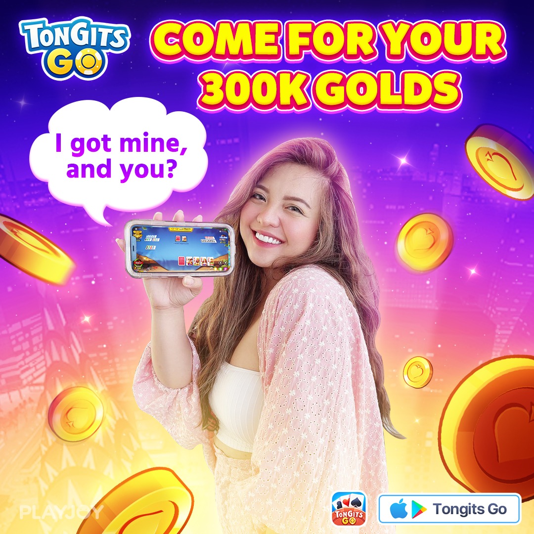 bidi baji The Finer Reels of Life BD