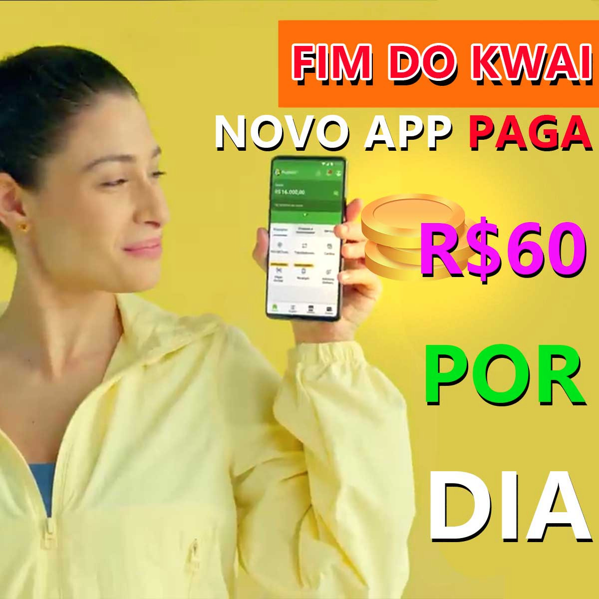 bidi baji Rise of Giza অ্যাপ ডাউনলোড